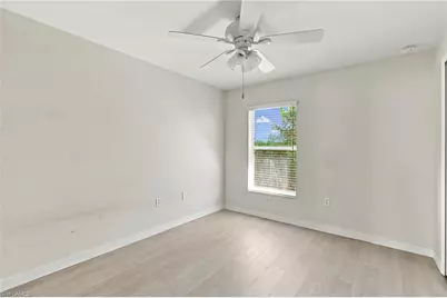 1955 Fairmont Ln, Naples, FL 34120 - Photo 18