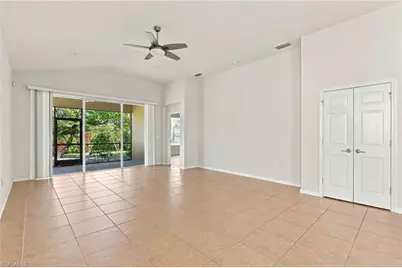 1955 Fairmont Ln, Naples, FL 34120 - Photo 10