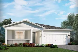44483 Frontier Dr, Punta Gorda, FL 33982 - Photo 1