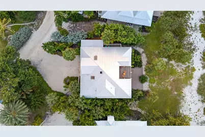 283 Ferry Landing Dr, Sanibel, FL 33957 - Photo 34