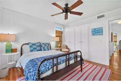 283 Ferry Landing Dr, Sanibel, FL 33957 - Photo 26