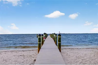 283 Ferry Landing Dr, Sanibel, FL 33957 - Photo 38