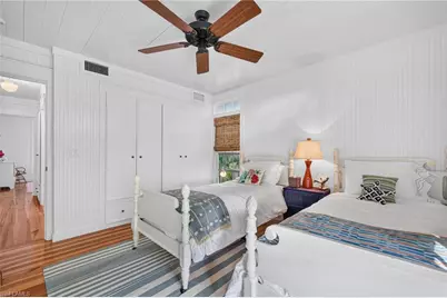 283 Ferry Landing Dr, Sanibel, FL 33957 - Photo 28