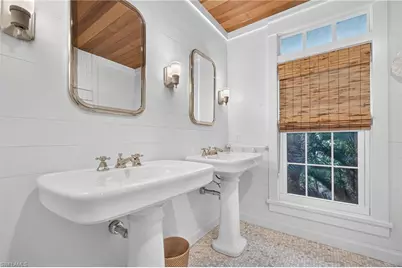283 Ferry Landing Dr, Sanibel, FL 33957 - Photo 30