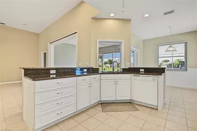 3531 Sabal Springs Blvd, North Fort Myers, FL 33917 - Photo 8