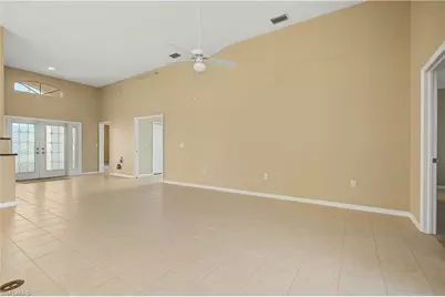 3531 Sabal Springs Blvd, North Fort Myers, FL 33917 - Photo 16