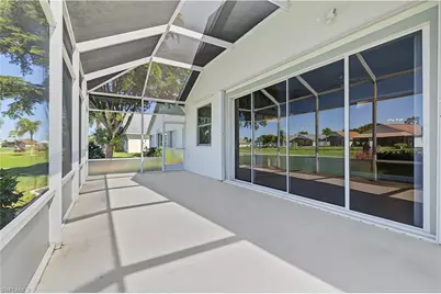 3531 Sabal Springs Blvd, North Fort Myers, FL 33917 - Photo 30