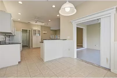 3531 Sabal Springs Blvd, North Fort Myers, FL 33917 - Photo 14
