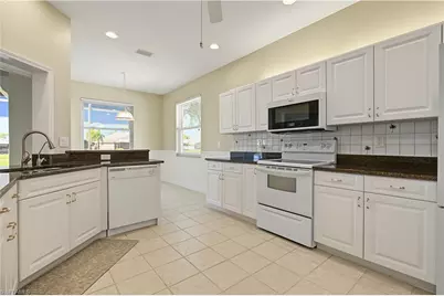 3531 Sabal Springs Blvd, North Fort Myers, FL 33917 - Photo 12