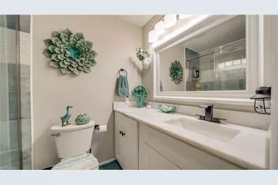 15405 Crystal Lake Dr, North Fort Myers, FL 33917 - Photo 18