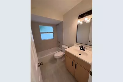 2380 Andros Ave, Fort Myers, FL 33905 - Photo 12