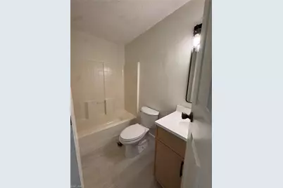 2380 Andros Ave, Fort Myers, FL 33905 - Photo 18