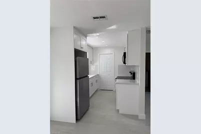 2380 Andros Ave, Fort Myers, FL 33905 - Photo 4
