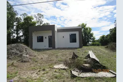 3421 23rd St SW, Lehigh Acres, FL 33976 - Photo 1