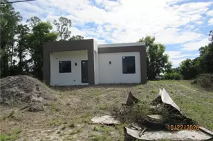 3421 23rd St SW, Lehigh Acres, FL 33976 - Photo 1