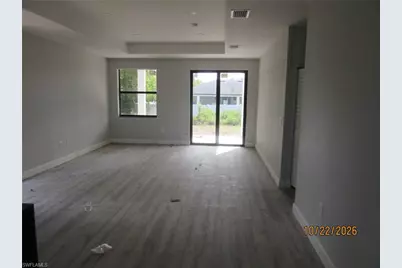 3421 23rd St SW, Lehigh Acres, FL 33976 - Photo 6