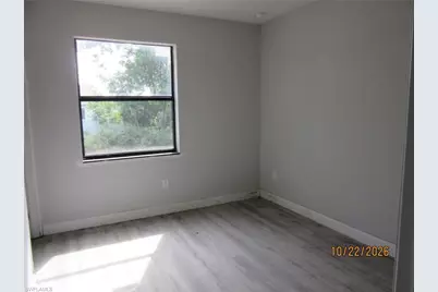 3421 23rd St SW, Lehigh Acres, FL 33976 - Photo 10