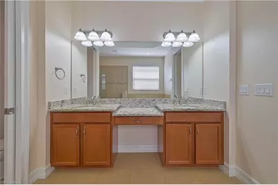 3899 Eldon St, Fort Myers, FL 33916 - Photo 18