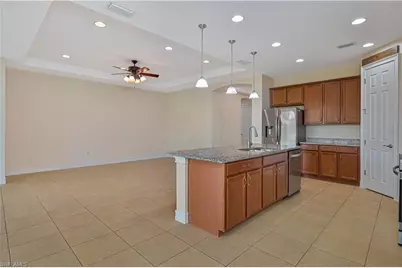 3899 Eldon St, Fort Myers, FL 33916 - Photo 12