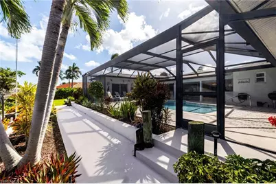 1721 SE 41st St, Cape Coral, FL 33904 - Photo 44