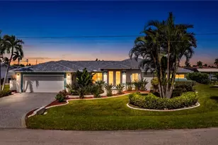 1721 SE 41st St, Cape Coral, FL 33904 - Photo 1