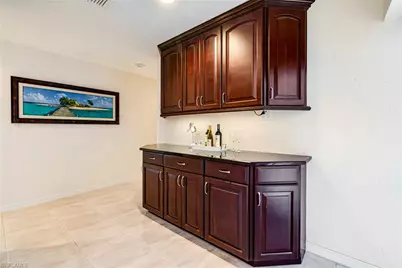 1721 SE 41st St, Cape Coral, FL 33904 - Photo 30