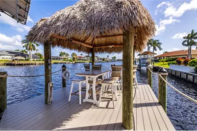 1721 SE 41st St, Cape Coral, FL 33904 - Photo 48