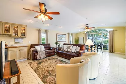 1721 SE 41st St, Cape Coral, FL 33904 - Photo 14