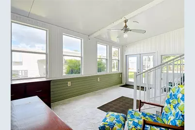 27374 Joann Dr, Bonita Springs, FL 34135 - Photo 28
