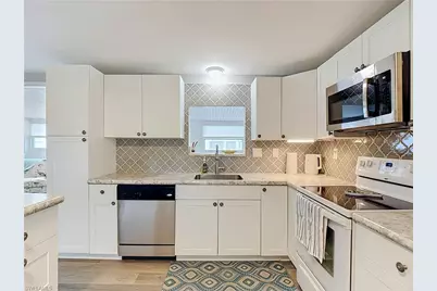 27374 Joann Dr, Bonita Springs, FL 34135 - Photo 12