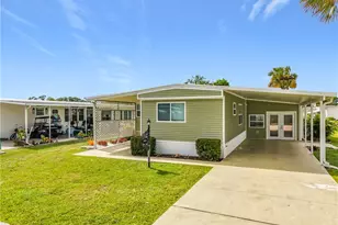 27374 Joann Dr, Bonita Springs, FL 34135 - Photo 1