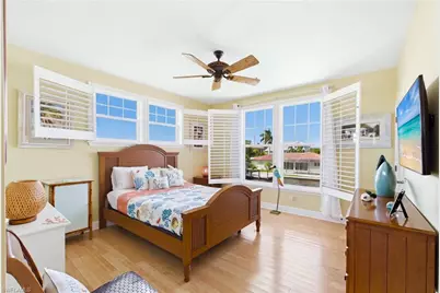2656 Geary St, Matlacha, FL 33993 - Photo 40