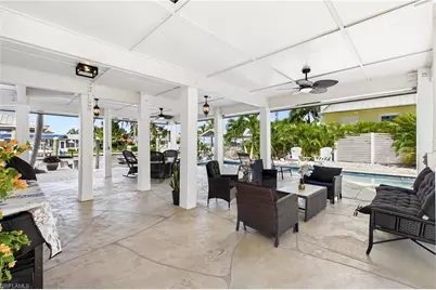 2656 Geary St, Matlacha, FL 33993 - Photo 12