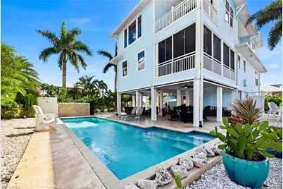 2656 Geary St, Matlacha, FL 33993 - Photo 14