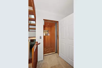 17911 Grey Heron Ct, Fort Myers Beach, FL 33931 - Photo 10