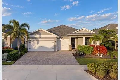 16209 Bluestem Ln, Punta Gorda, FL 33935 - Photo 30
