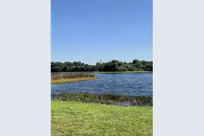 8130 Tar Hollow Dr, Gibsonton, FL 33534 - Photo 44