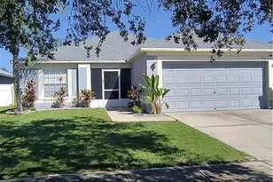8130 Tar Hollow Dr, Gibsonton, FL 33534 - Photo 20
