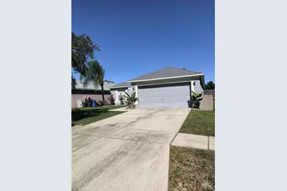 8130 Tar Hollow Dr, Gibsonton, FL 33534 - Photo 18