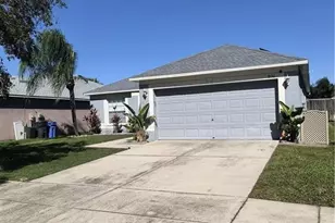 8130 Tar Hollow Dr, Gibsonton, FL 33534 - Photo 18