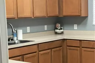8130 Tar Hollow Dr, Gibsonton, FL 33534 - Photo 34