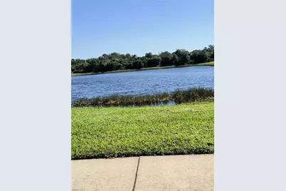 8130 Tar Hollow Dr, Gibsonton, FL 33534 - Photo 42