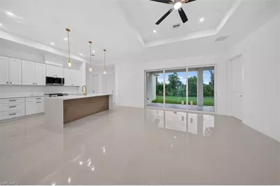 3211 42nd St SW, Lehigh Acres, FL 33976 - Photo 14
