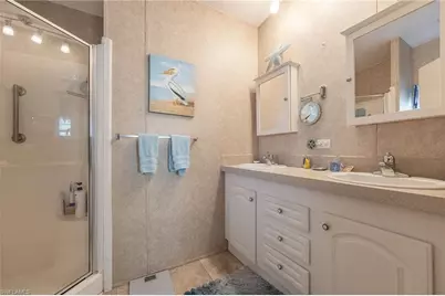 438 Snead Dr, North Fort Myers, FL 33903 - Photo 22