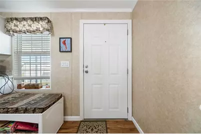 438 Snead Dr, North Fort Myers, FL 33903 - Photo 6