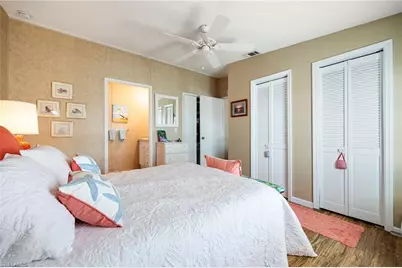 438 Snead Dr, North Fort Myers, FL 33903 - Photo 20