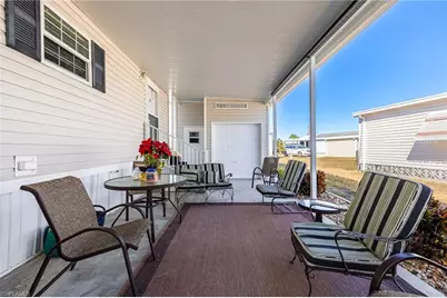438 Snead Dr, North Fort Myers, FL 33903 - Photo 28