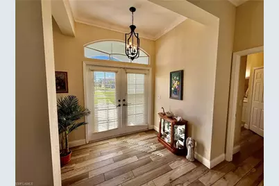 727 Milwaukee Blvd, Lehigh Acres, FL 33974 - Photo 24