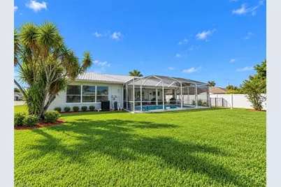 727 Milwaukee Blvd, Lehigh Acres, FL 33974 - Photo 2