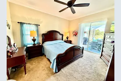 727 Milwaukee Blvd, Lehigh Acres, FL 33974 - Photo 26